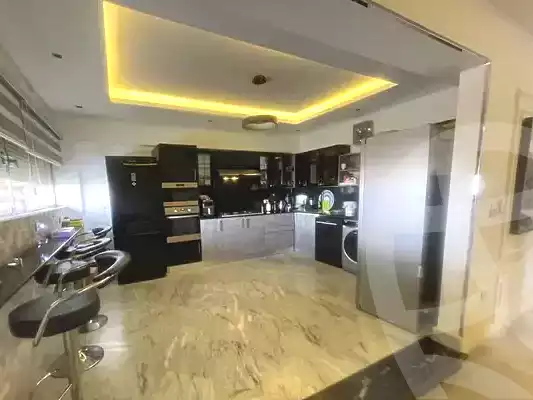 https://aqarmap.com.eg/en/listing/7003128-for-sale-cairo-el-shorouk