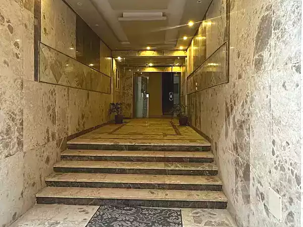 https://aqarmap.com.eg/ar/listing/7003131-for-sale-cairo-el-shorouk-lmntq-lwl