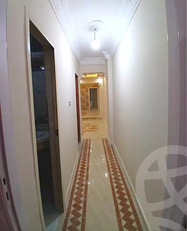 https://aqarmap.com.eg/en/listing/7003136-for-sale-alexandria-lsywf-el-falki-street-16-el-eslah