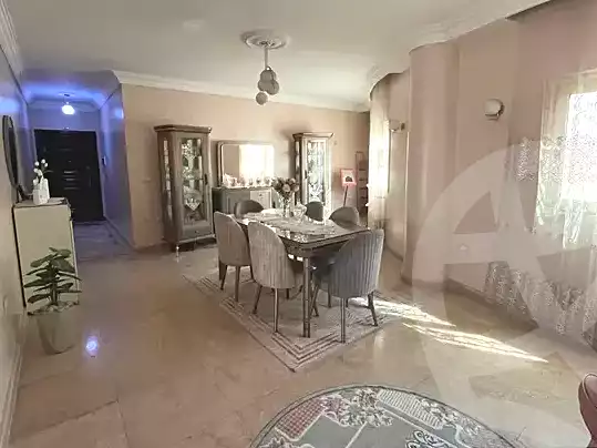 https://aqarmap.com.eg/ar/listing/7003137-for-sale-cairo-al-oubour-el-hay-el-taseaa-abbas-el-akad-st