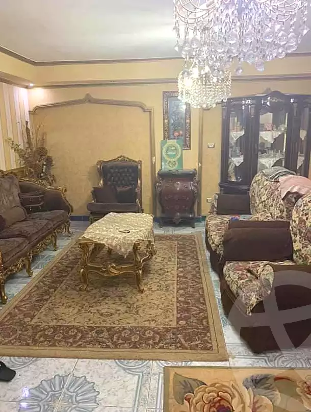 https://aqarmap.com.eg/en/listing/7003144-for-sale-alexandria-fleming