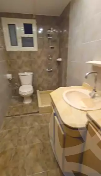 https://aqarmap.com.eg/ar/listing/7003129-for-sale-alexandria-al-agamy
