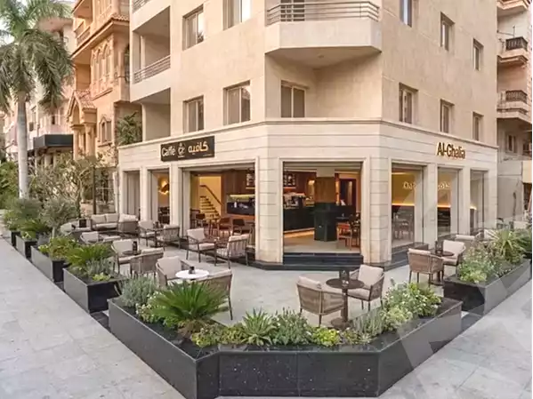 https://aqarmap.com.eg/ar/listing/7003146-for-rent-cairo-heliopolis-sheraton-morabaa-el-wozaraa