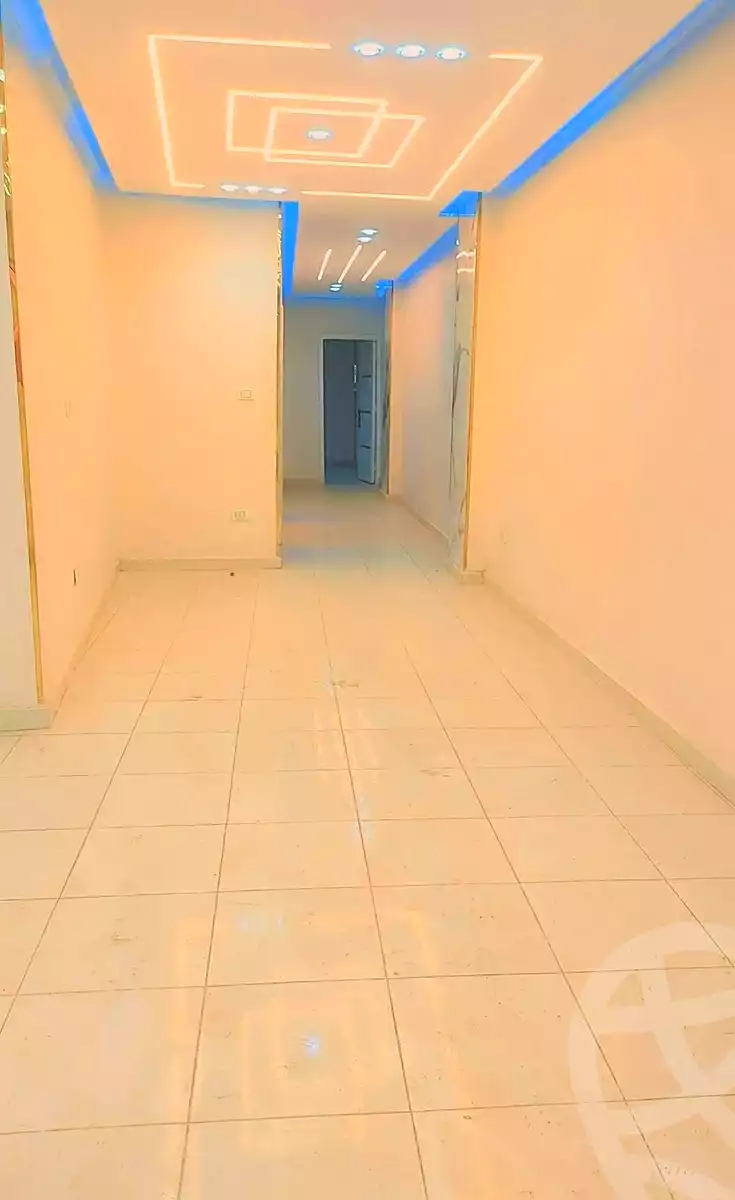 https://aqarmap.com.eg/ar/listing/7003147-for-sale-cairo-el-haram-el-lebeny