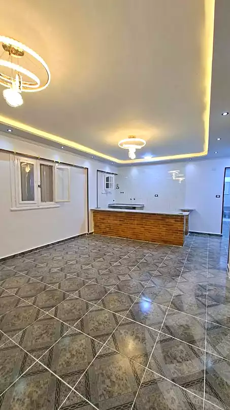 https://aqarmap.com.eg/en/listing/7003150-for-sale-alexandria-al-agamy-el-kilo-21