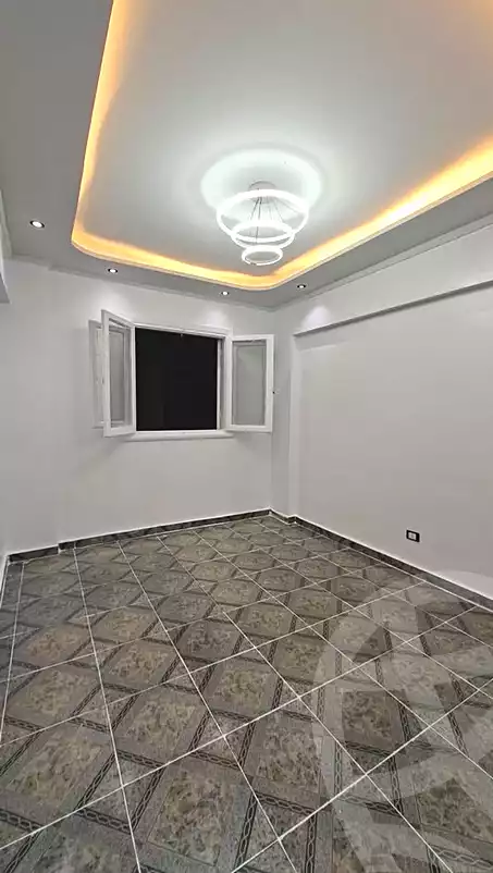 https://aqarmap.com.eg/en/listing/7003150-for-sale-alexandria-al-agamy-el-kilo-21