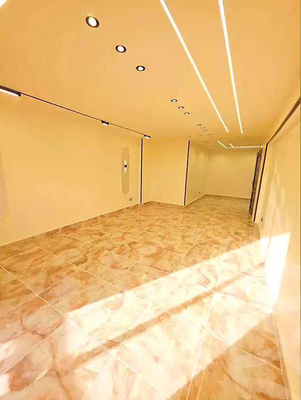 https://aqarmap.com.eg/ar/listing/7003153-for-sale-alexandria-al-agamy-shataa-el-nakheel