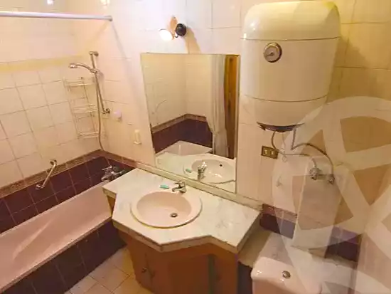 https://aqarmap.com.eg/en/listing/7003154-for-sale-cairo-mokattam-lhdb-l-ly-diplomats-neighborhood