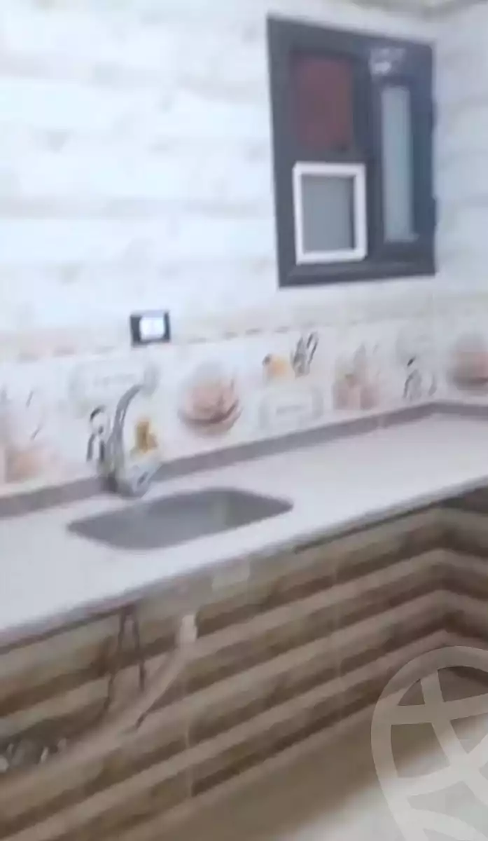 https://aqarmap.com.eg/ar/listing/7003149-for-sale-alexandria-al-agamy-el-hanouvel-al-asdakaa-st
