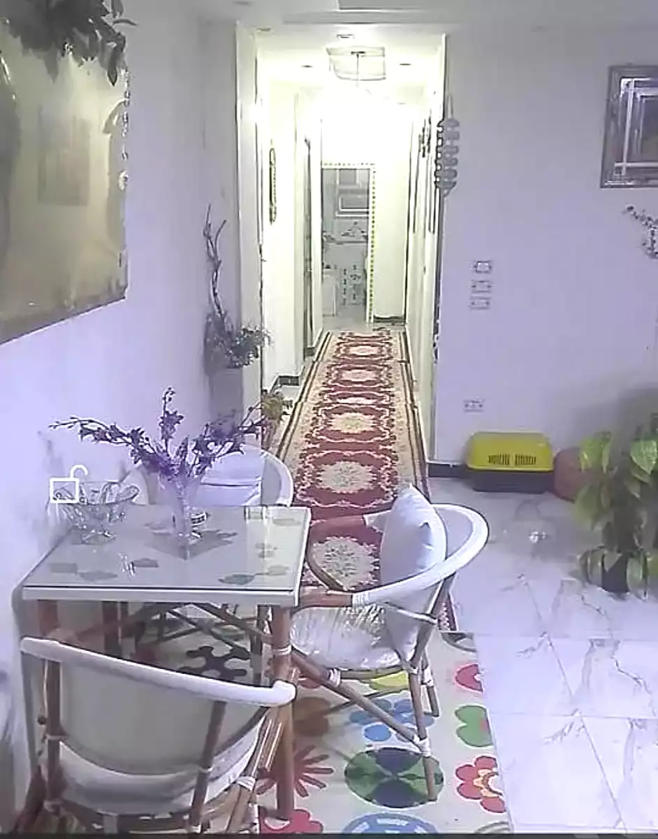 https://aqarmap.com.eg/ar/listing/7003155-for-sale-cairo-faisal-shareaa-el-safa-wa-el-marwah