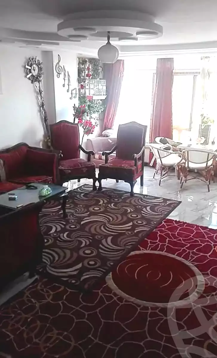 https://aqarmap.com.eg/ar/listing/7003155-for-sale-cairo-faisal-shareaa-el-safa-wa-el-marwah