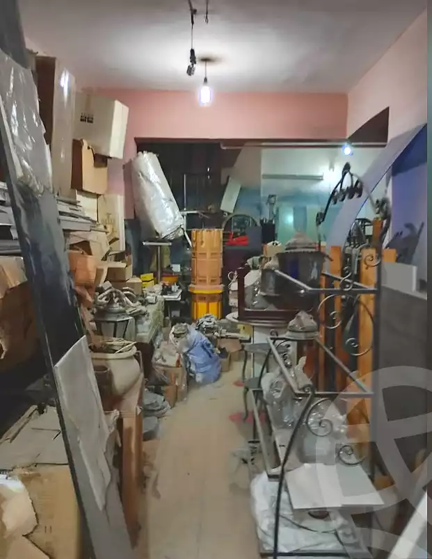 https://aqarmap.com.eg/ar/listing/7003166-for-sale-cairo-faisal-awel-faisal