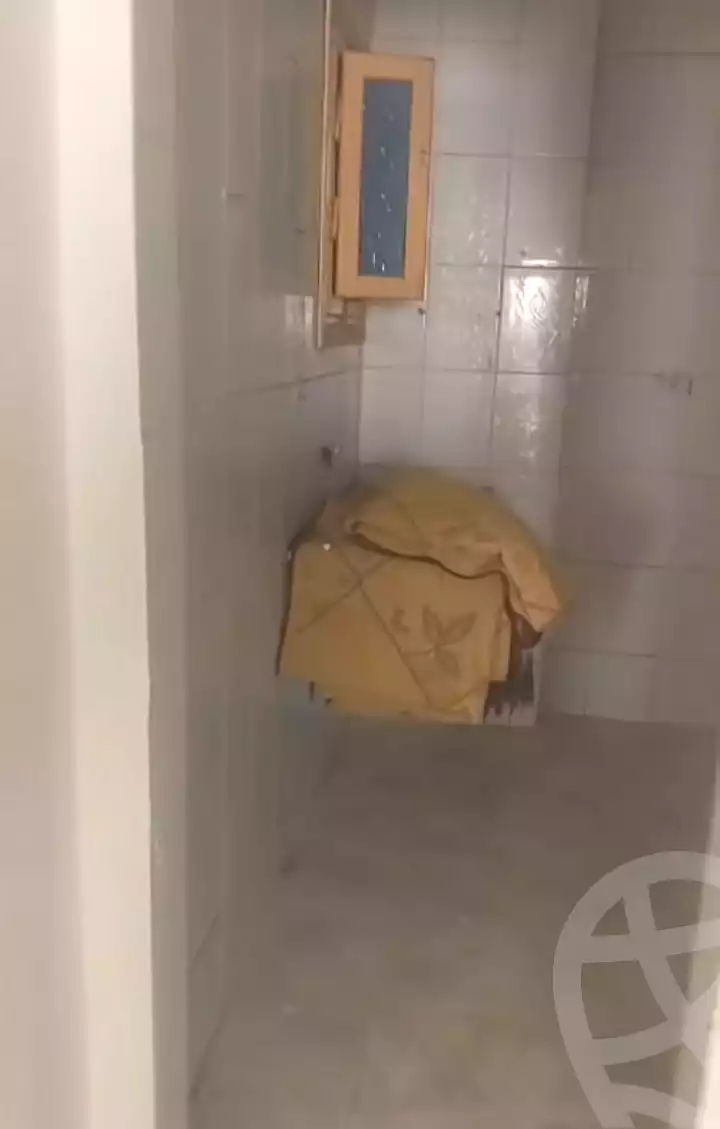 https://aqarmap.com.eg/ar/listing/7003161-for-sale-alexandria-al-agamy-el-hanouvel