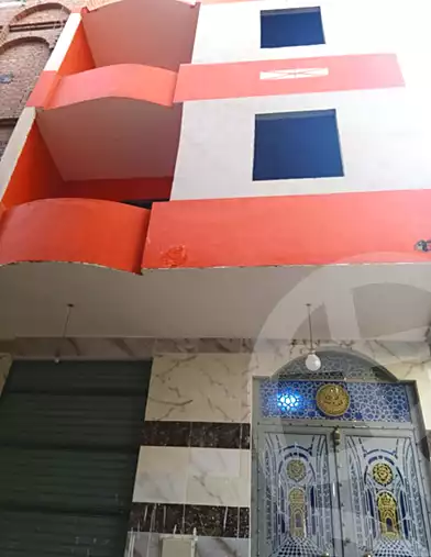 https://aqarmap.com.eg/ar/listing/7003172-for-sale-cairo-bashtil
