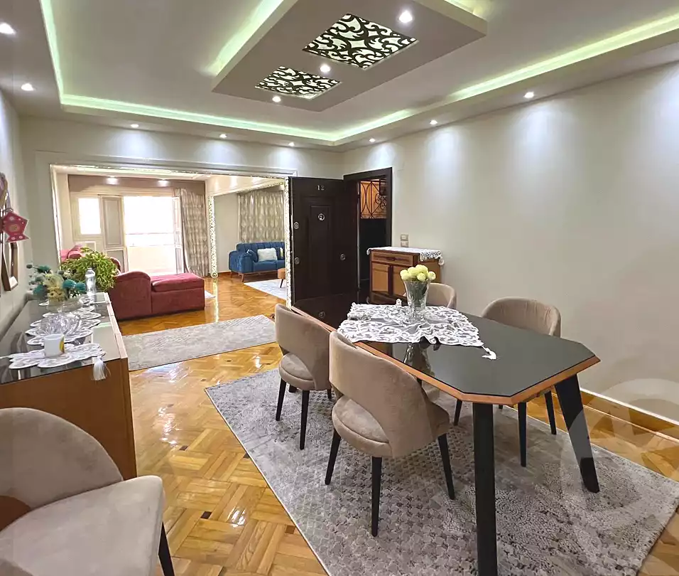 https://aqarmap.com.eg/ar/listing/7003174-for-sale-alexandria-bolekly
