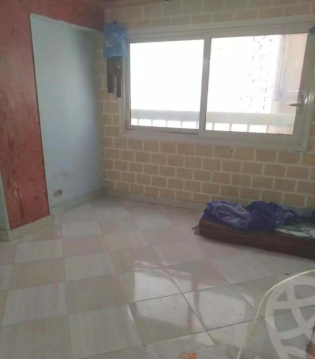 https://aqarmap.com.eg/ar/listing/7003179-for-sale-cairo-el-haram-el-talbya-tersa-st