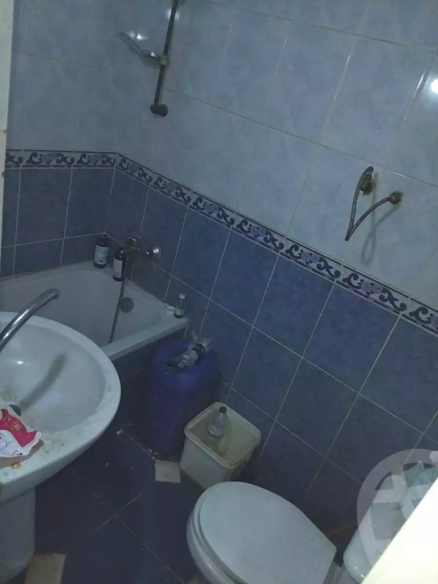 https://aqarmap.com.eg/ar/listing/7003179-for-sale-cairo-el-haram-el-talbya-tersa-st