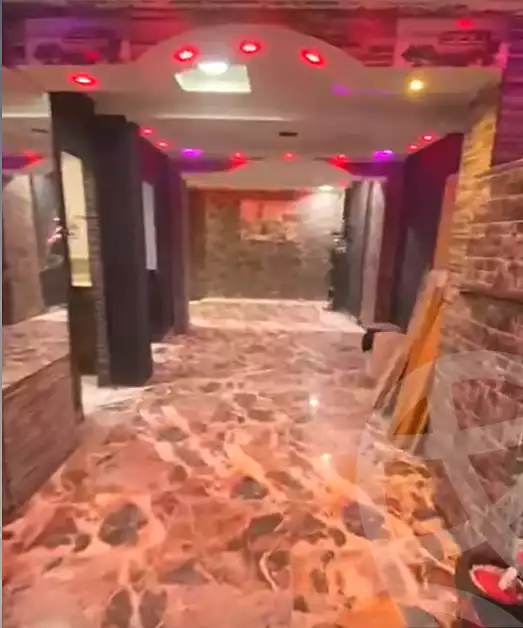 https://aqarmap.com.eg/ar/listing/7003180-for-rent-cairo-imbaba