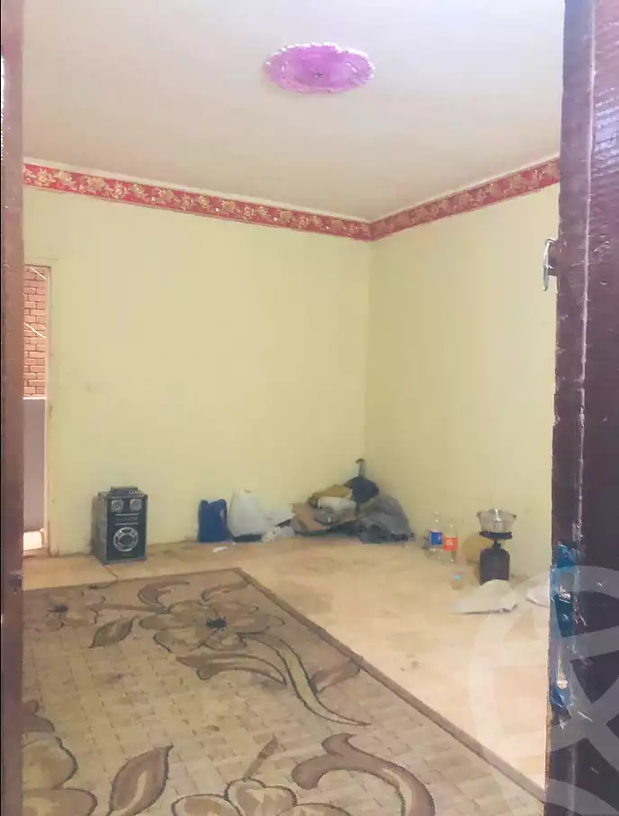 https://aqarmap.com.eg/ar/listing/7003185-for-sale-cairo-el-haram-el-lebeny