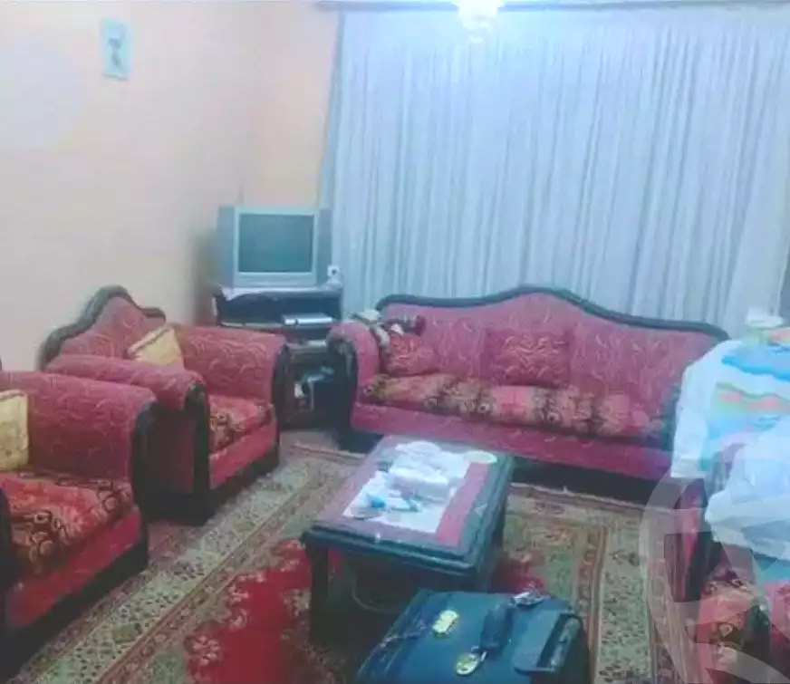 https://aqarmap.com.eg/en/listing/7003182-for-sale-cairo-el-zaytun-lzytwn-lshrqy-shr-mstfy-bsh