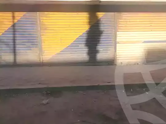https://aqarmap.com.eg/ar/listing/7003184-for-sale-cairo-helwan-mnshy-yn-hlwn-rael-st
