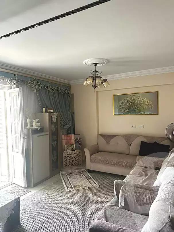 https://aqarmap.com.eg/en/listing/7003188-for-sale-alexandria-lsywf