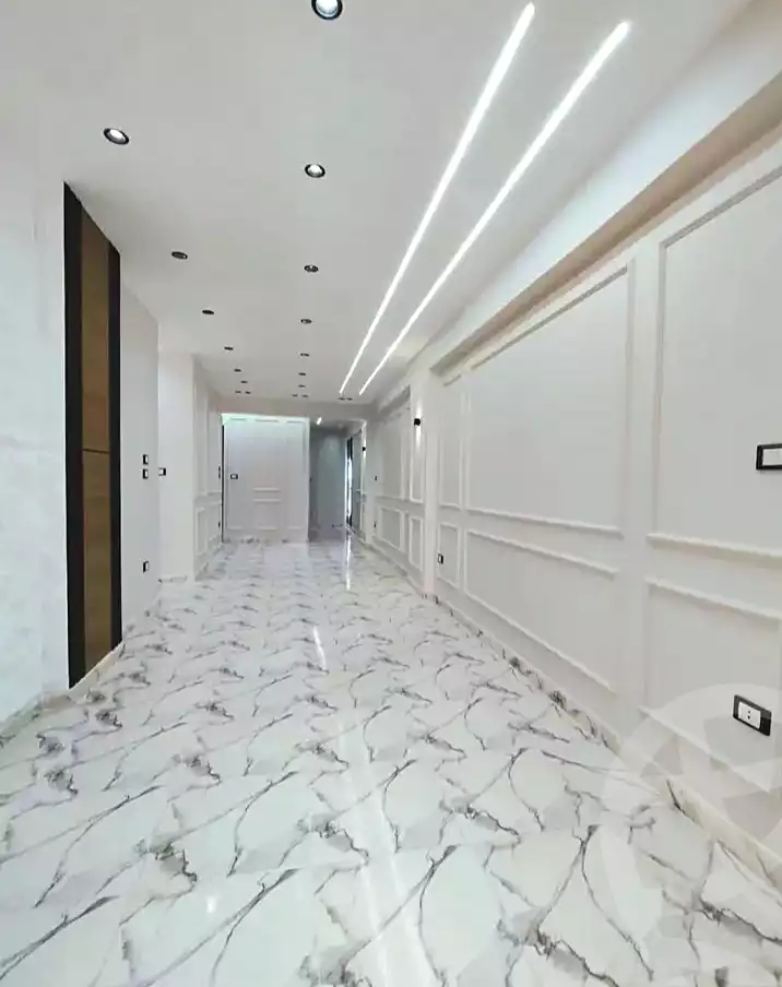 https://aqarmap.com.eg/en/listing/7003187-for-sale-alexandria-al-agamy-lbytsh-shahr-al-assal-st