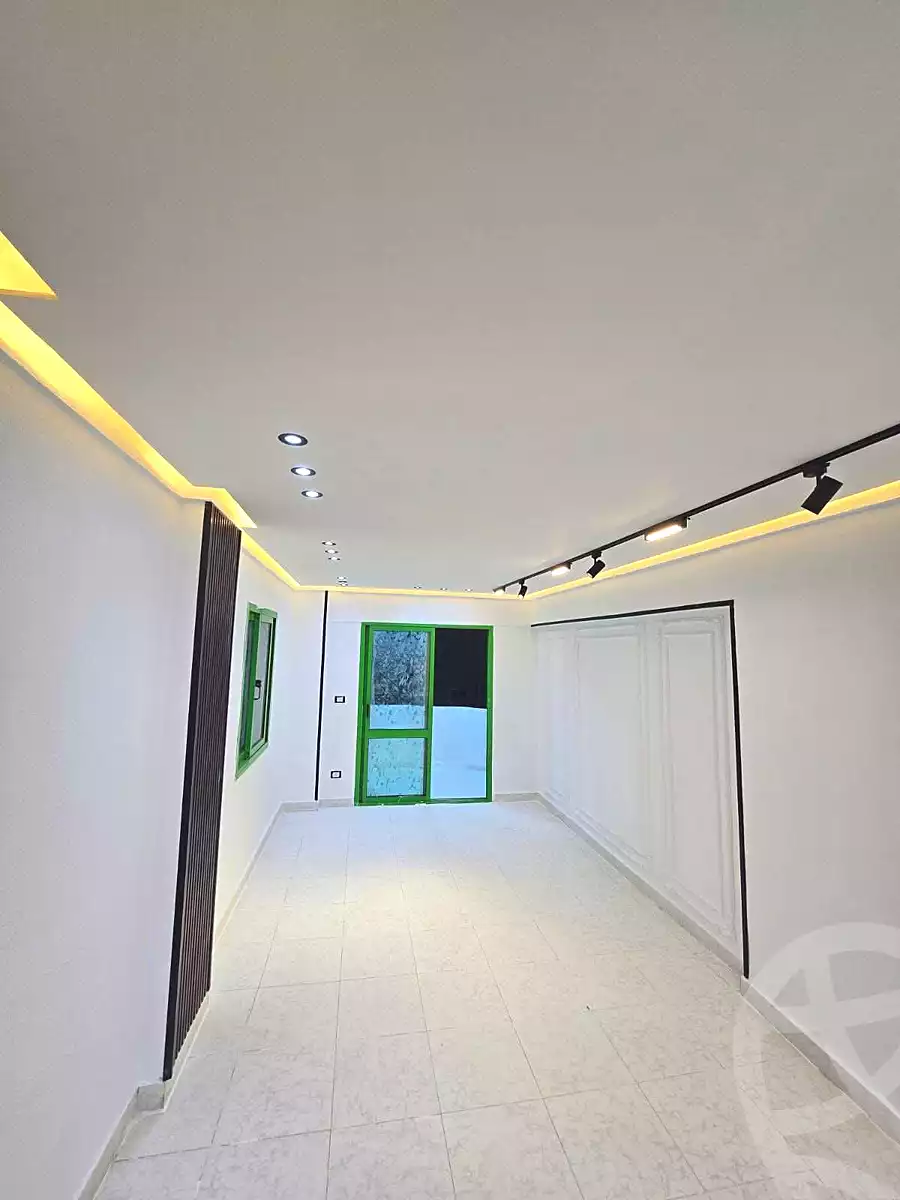 https://aqarmap.com.eg/ar/listing/7003202-for-sale-alexandria-al-agamy-shataa-el-nakheel