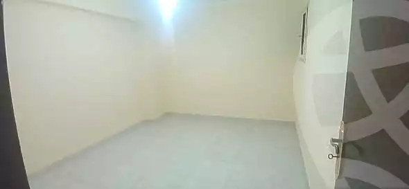 https://aqarmap.com.eg/en/listing/7003203-for-rent-cairo-el-zaytun-hlmy-lzytwn