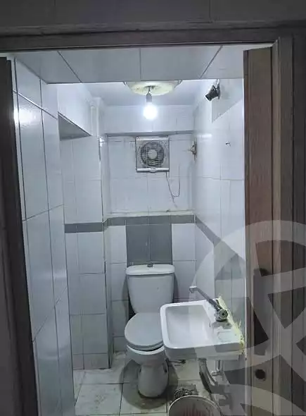https://aqarmap.com.eg/ar/listing/7003208-for-rent-cairo-el-agouza-shaheen-st