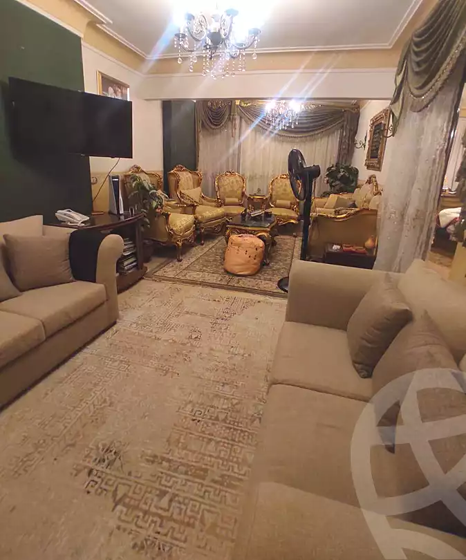 https://aqarmap.com.eg/ar/listing/7003218-for-sale-alexandria-zezenia
