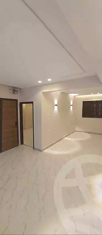 https://aqarmap.com.eg/en/listing/7003220-for-sale-cairo-imbaba-el-qawmeya-el-arabya-st