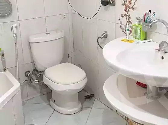 https://aqarmap.com.eg/en/listing/7003223-for-sale-cairo-faisal-el-maryotyah-al-sherka-al-alamia-st