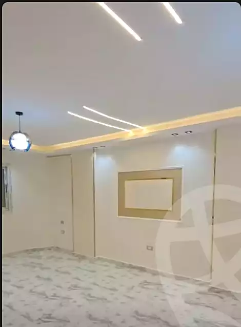 https://aqarmap.com.eg/ar/listing/7003224-for-rent-cairo-faisal-el-tawabeq-el-mansheya-st