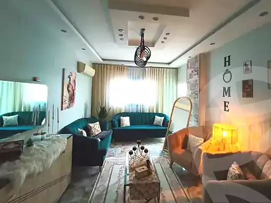 https://aqarmap.com.eg/en/listing/7003228-for-sale-cairo-ljyz-el-moneeb