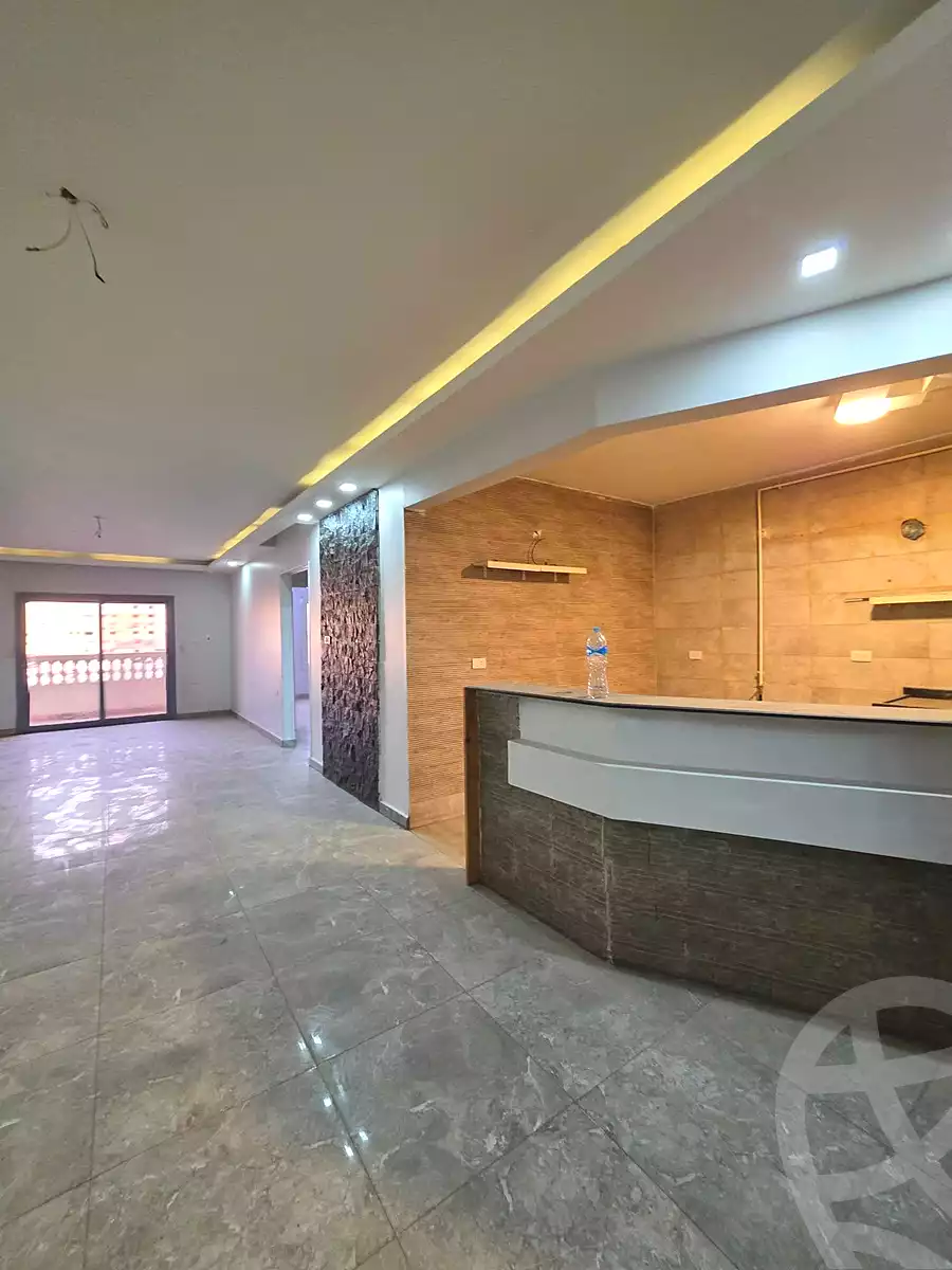 https://aqarmap.com.eg/en/listing/7003230-for-sale-cairo-el-haram-el-maryotya