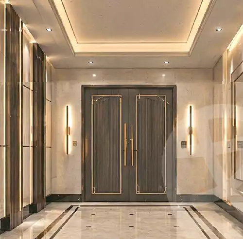 https://aqarmap.com.eg/ar/listing/7003222-for-sale-cairo-new-cairo-bait-el-watan-eighth-neighborhood