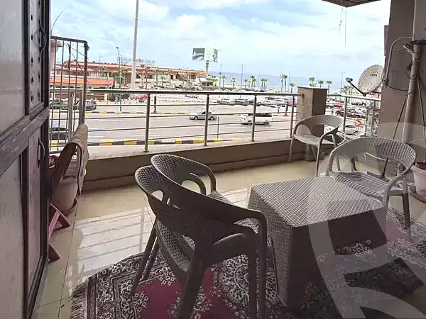 https://aqarmap.com.eg/en/listing/7003234-for-sale-alexandria-glim-shr-ljysh