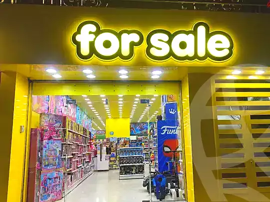 https://aqarmap.com.eg/ar/listing/7003241-for-sale-alexandria-smouha-albert-al-awal-st