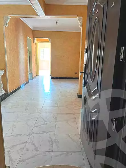 https://aqarmap.com.eg/ar/listing/7003242-for-rent-cairo-el-agouza-ibrahim-hafez-st