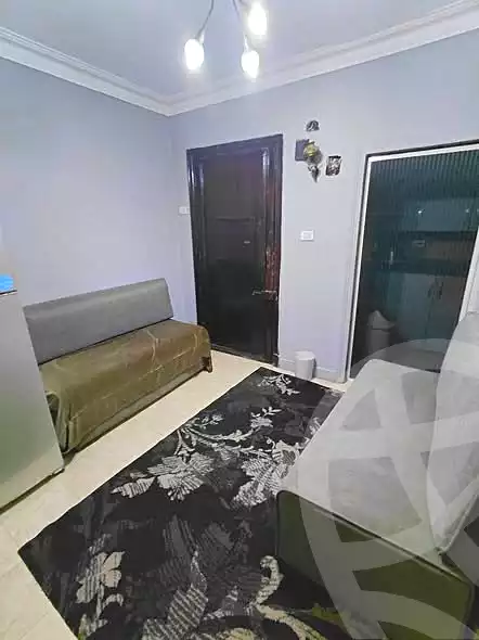 https://aqarmap.com.eg/en/listing/7003244-for-rent-cairo-el-agouza-shareaa-nawal