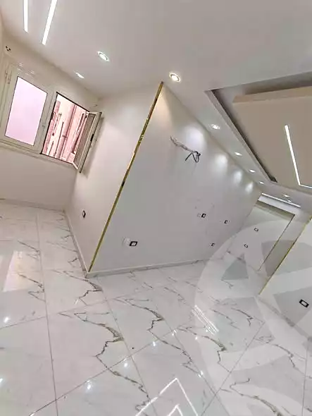 https://aqarmap.com.eg/en/listing/7003249-for-rent-cairo-helwan-mostafa-fahmy-st