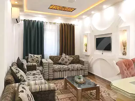 https://aqarmap.com.eg/ar/listing/7003253-for-rent-alexandria-el-mandara
