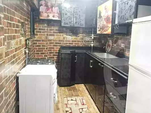 https://aqarmap.com.eg/ar/listing/7003253-for-rent-alexandria-el-mandara