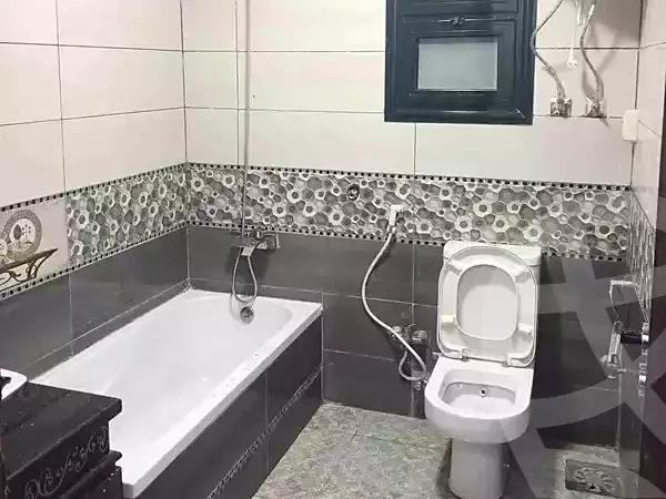 https://aqarmap.com.eg/ar/listing/7003253-for-rent-alexandria-el-mandara