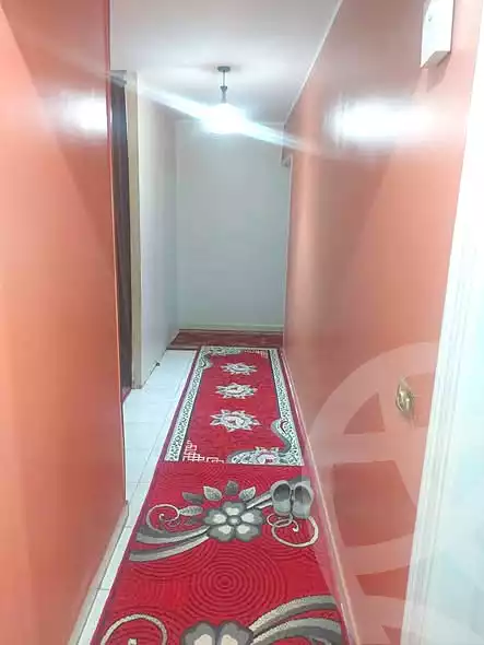 https://aqarmap.com.eg/ar/listing/7003260-for-sale-cairo-helwan-sherif-st