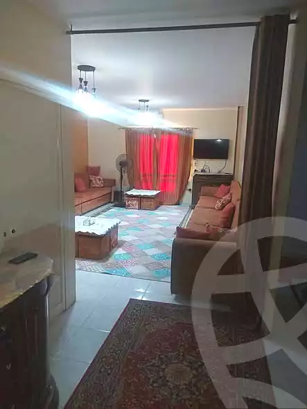 https://aqarmap.com.eg/ar/listing/7003260-for-sale-cairo-helwan-sherif-st