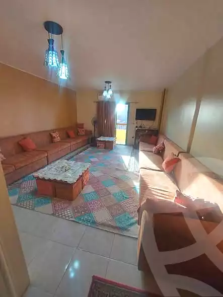 https://aqarmap.com.eg/ar/listing/7003260-for-sale-cairo-helwan-sherif-st