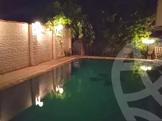https://aqarmap.com.eg/ar/listing/7003262-for-rent-alexandria-al-agamy-bw-ywsf