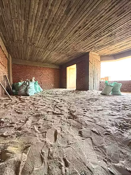 https://aqarmap.com.eg/en/listing/7003269-for-sale-cairo-helwan-mnshy-yn-hlwn-rael-st